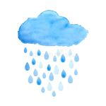 Rainy Clouds Group