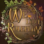 Roleplay Testers