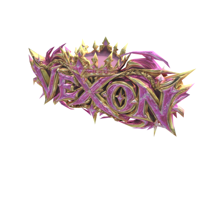 Vexon v2