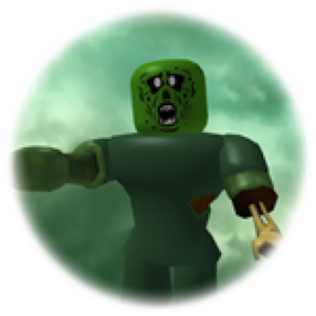 Zombies Vs Humans