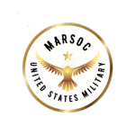 [DFA]Marine Corps Forces Special Operation Command