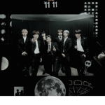 kpop_gaming_group