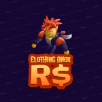 Clothing aNox