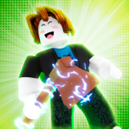 [RELEASE] Tree Legends
