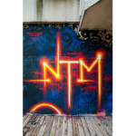 NTMenace