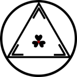 [TCS] The Council