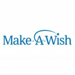 Make A Wish Militia