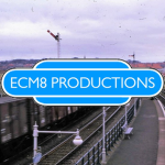 ECM8 Productions