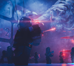 Starwars: SCP Roleplay
