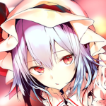 凹