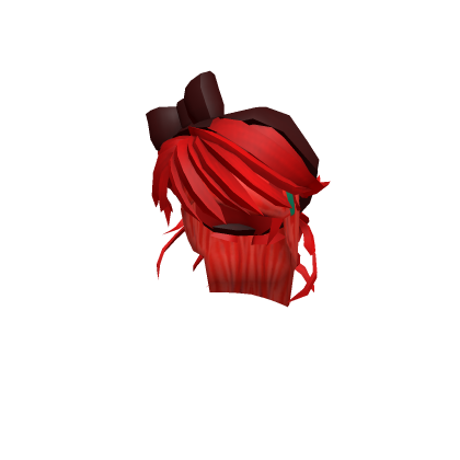 Hair
