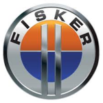Fisker INC.