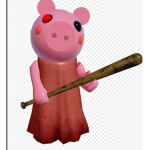 Piggy Ultra Fans
