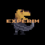 phanerift [experimental]