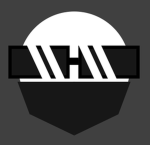 SHALUNOV TEAM