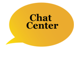 Chat Center