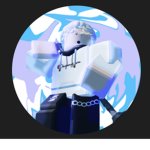 Itz_Bread's shop :>