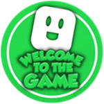 Welcome To The Game's Studio