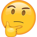 Case Operations Fans