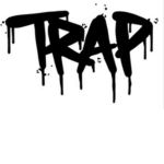 !Trap Ent