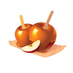 Carmel Apple Squad
