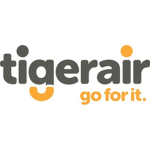 TigerAir™