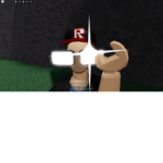 for eet