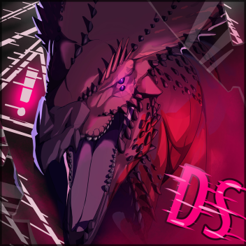 [🔥Shringa/Hothead!] Dinozor Simülatörü 