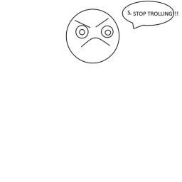 Troll Obby