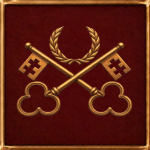 Pontifical Noble Guard