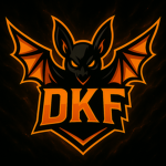 DUSKFALLCLAN