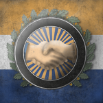 Bureau for Amsterdam Affairs