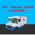 Ice Cream Truck Clothing Group