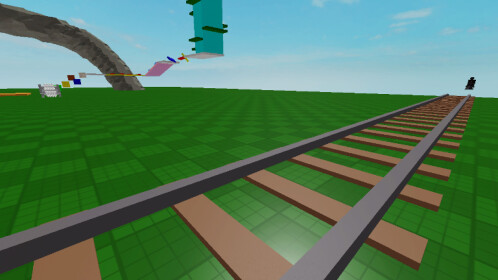 Ragdoll Fun