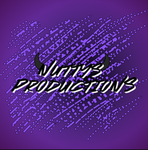 Nutty's Productions