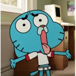 THE GUMBALL TEAMS