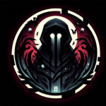 Echobound
