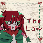 The High Council of Law