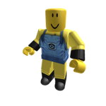 M̷̷̷̧̧̧̢̛͔̭̙̳͎̙̫̰̩̙̤̜̹̫̮̬̲̹̫͔̲̓̓͊̔̒͑̅͑̿͗͒̃̈̔̽̃͘ͅͅͅ