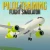 Pilot Training Flight Simulator icon