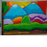 Mount of Everest group plz join