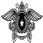 RTF-- ROBLOX task force