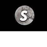 super somthin