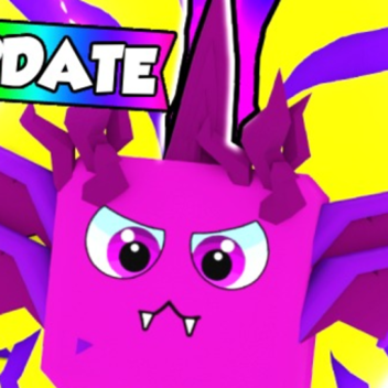 [🔥X5 EVENT🔥] Crazy Clickers X!