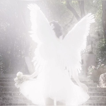 Heavenly_trading