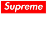 Supreme2121