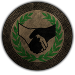 Nemean ReIations