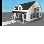 House Buildings