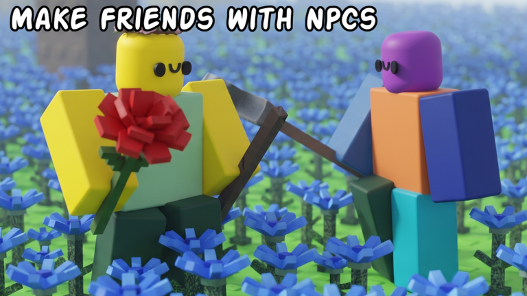 Thumbnail added