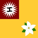 Viceroyalty of Nuestra Unidad